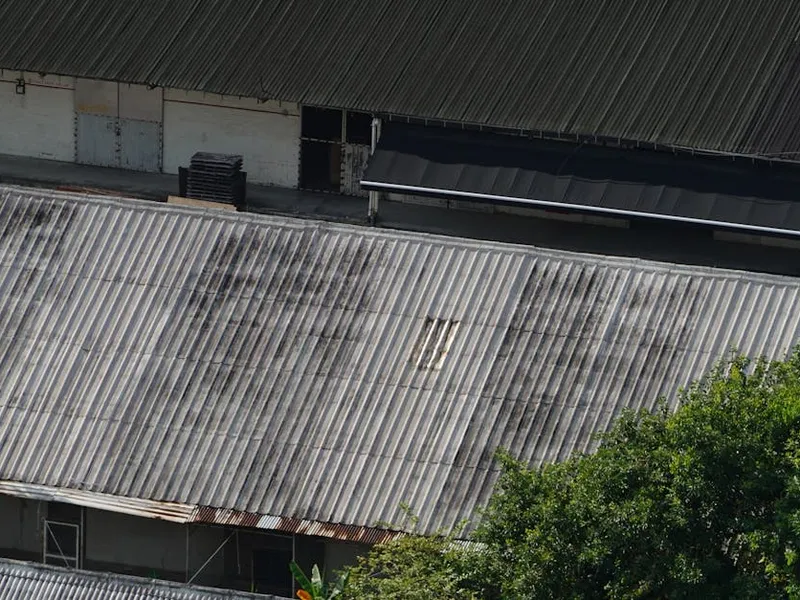 service flat detail service flat detail flatroofingcommercia