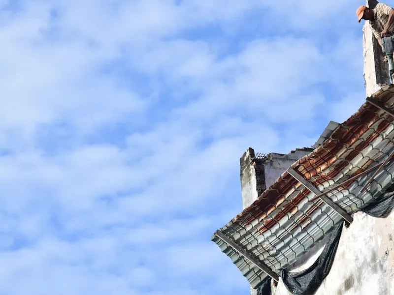 service repair project service repair project roofingrepairwork