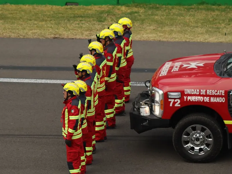 Best Roofers Near Me | Fort Smith professional team